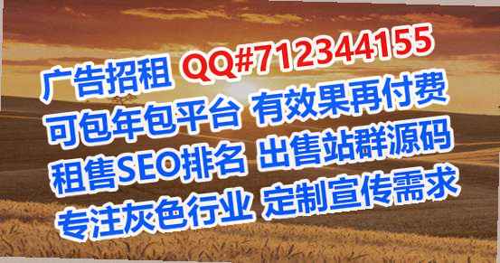 扬州助孕设计有限公司